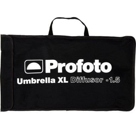 PROFOTO DIFUSOR PARA PARAGUAS XL 1.5