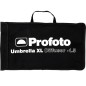 PROFOTO DIFUSOR PARA PARAGUAS XL 1.5 PROFOTO DIFUSOR PARA PARAGUAS XL 1.5
