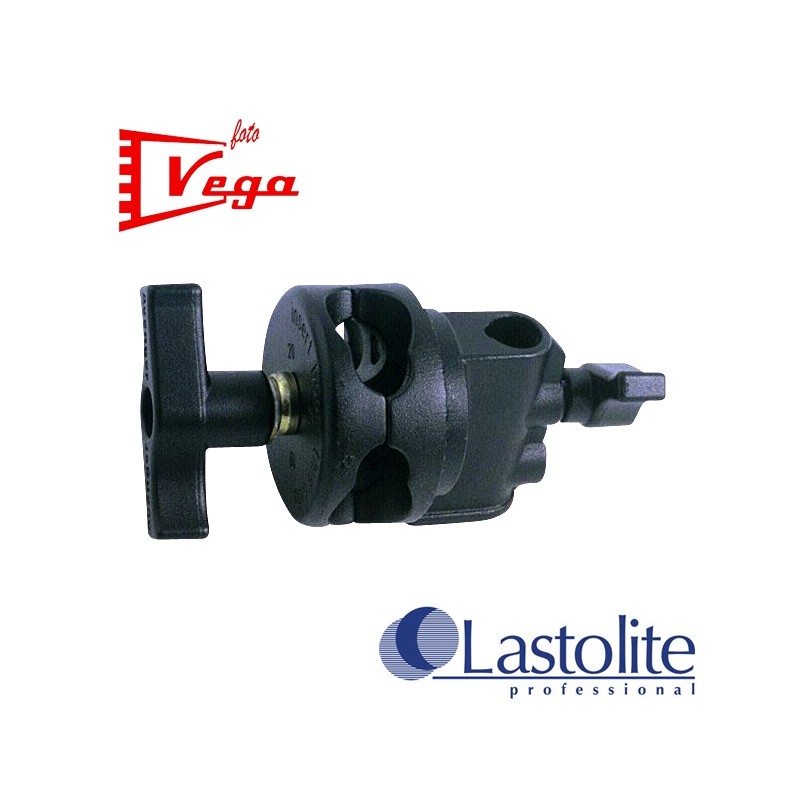 LASTOLITE Pinza de Sujeción Skylite LASTOLITE Pinza de Sujeción Skylite