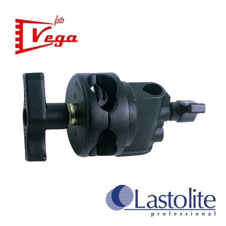 LASTOLITE Pinza de Sujeción Skylite