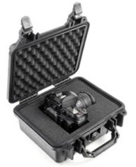 Peli Maleta 1200