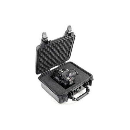 Peli Maleta 1200