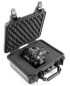 Peli Maleta 1200 Peli Maleta 1200