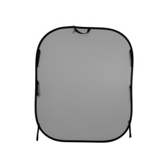 fondo lastolite gris medio