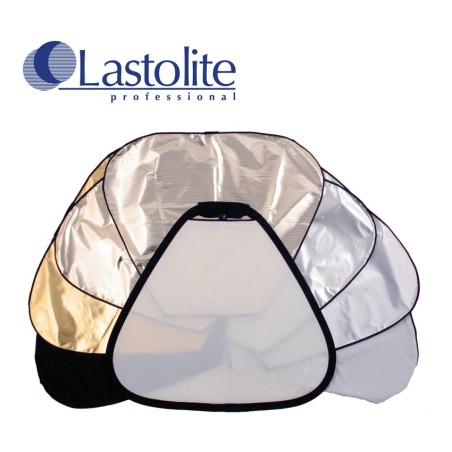 LASTILITE TRIFLIP 85cm 8 EN 1