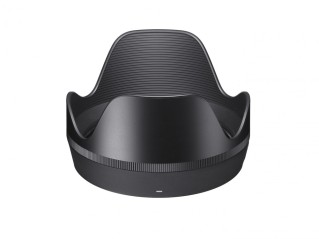sigma parasol 14-24
