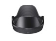 SIGMA 14-24mm F2.8 DG DN ART Montura L SIGMA 14-24mm F2.8 DG DN ART Montura L