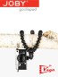 JOBY GorillaPod 1K Kit
