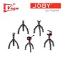 JOBY GorillaPod Starter Kit JOBY GorillaPod Starter Kit