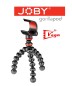 JOBY GorillaPod Starter Kit JOBY GorillaPod Starter Kit