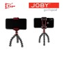 JOBY GorillaPod Starter Kit JOBY GorillaPod Starter Kit