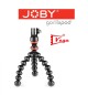 JOBY GorillaPod Starter Kit JOBY GorillaPod Starter Kit