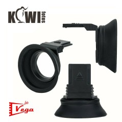 JJC Ocular KE-XT100