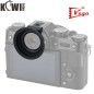 JJC Ocular KE-XT100 JJC Ocular KE-XT100