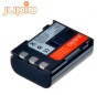 Batería compatible Canon NB 2 LH JUPIO Batería compatible Canon NB 2 LH JUPIO
