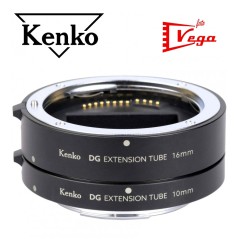 KENKO Tubo de Extension Canon RF