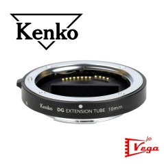 Tubos de Extension Canon RF KENKO