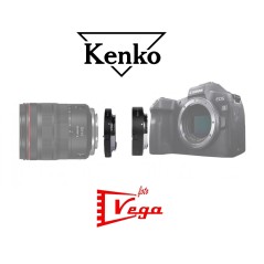 kenko tubo extensión