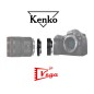 Tubos de Extension Canon RF KENKO Tubos de Extension Canon RF KENKO