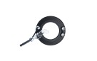 LENSBABY OMNI Filtro Creativo