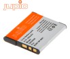 Batería compatible Sony NP-BN 1 JUPIO