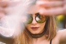 LENSBABY OMNI Filtro Creativo