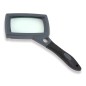 Lupa de mano con Luz CARSON SG-16