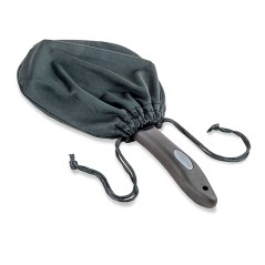 Lupa de mano con Luz CARSON SG-16-1