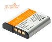 Batería compatible Sony NP-BG1 JUPIO