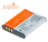 Batería compatible Olympus Li-50B JUPIO