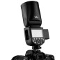 GODOX V1-S Flash para Sony GODOX V1-S Flash para Sony
