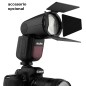 GODOX V1-S Flash para Sony GODOX V1-S Flash para Sony