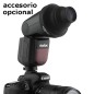 GODOX V1-S Flash para Sony GODOX V1-S Flash para Sony