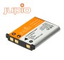 Batería compatible Olympus LI-42B JUPIO