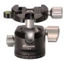 Trípode LEOFOTO LS-254C + LH-30 CARBONO