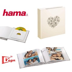 Album memo 10x15