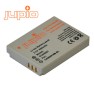 Batería compatible Canon NB-5L JUPIO