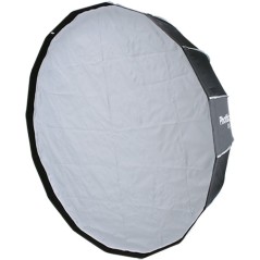 PHOTTIX RAJA OCTA 150 Ventana Softbox