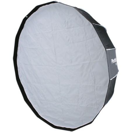 PHOTTIX RAJA OCTA 150 Ventana Softbox