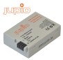 Batería compatible Canon LP-E8 JUPIO Batería compatible Canon LP-E8 JUPIO