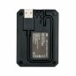 Cargador de Baterías Doble Fuji NP-W126 JJC Cargador de Baterías Doble Fuji NP-W126 JJC