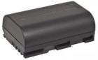 Batería compatible Canon LP-E6n JUPIO