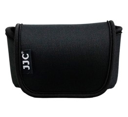 Funda Cámara de Neopreno JJC OC-C2BK 