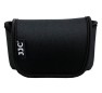 Funda Cámara de Neopreno JJC OC-C2BK