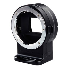 VILTROX NF-E1 Adaptador objetivos Nikon F a Cámaras Sony A7  AUTOFOCO