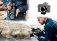 VILTROX NF-E1 Adaptador objetivos Nikon F a Cámaras Sony A7 AUTOFOCO VILTROX NF-E1 Adaptador objetivos Nikon F a Cámaras Sony A7 AUTOFOCO