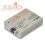 Batería compatible Canon LP-E 5 JUPIO
