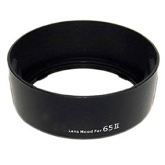 Parasol para Canon EW-65II
