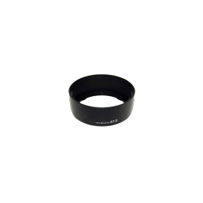 Parasol para Canon EW-65II Parasol para Canon EW-65II