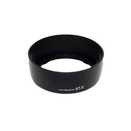 Parasol para Canon EW-65II